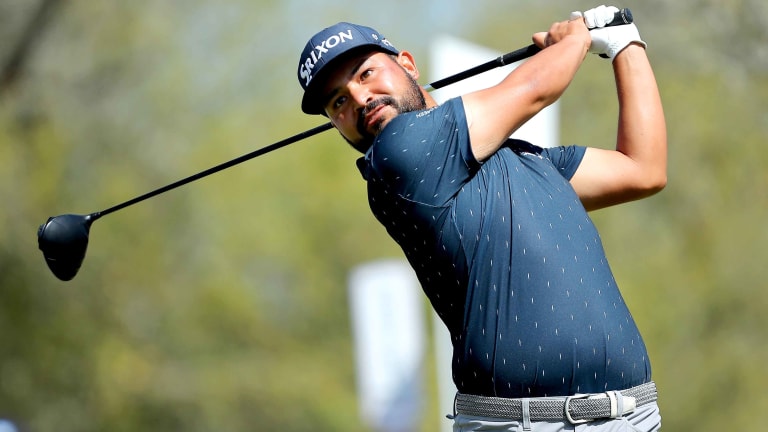 2022 Valero Texas Open: Purse, prize money and payouts